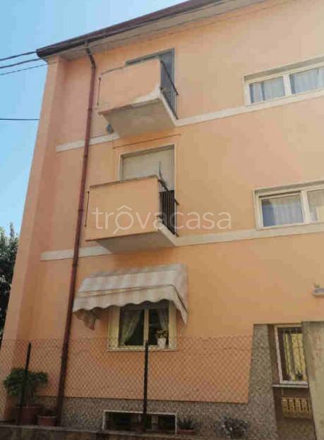 appartamento in vendita a Carpenedolo