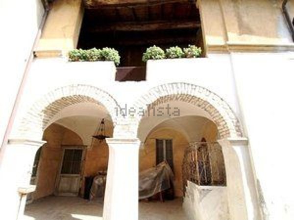 negozio in vendita a Carpenedolo