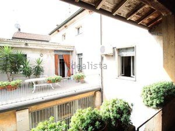 negozio in vendita a Carpenedolo