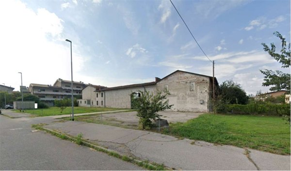 appartamento in vendita a Carpenedolo