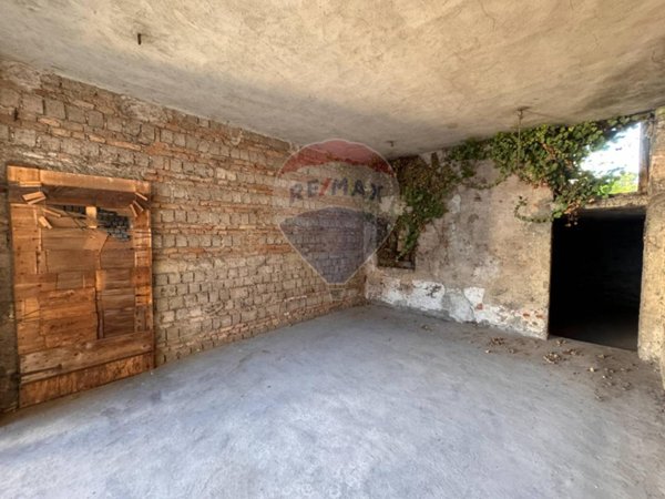 appartamento in vendita a Carpenedolo