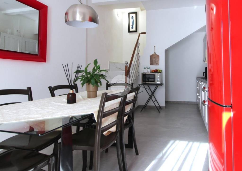 casa indipendente in vendita a Carpenedolo in zona Livelli