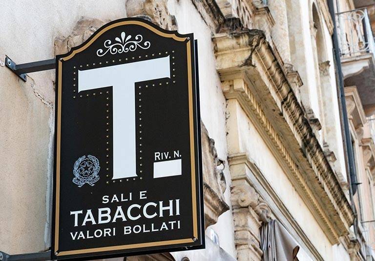 negozio in vendita a Carpenedolo