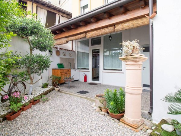 casa indipendente in vendita a Carpenedolo