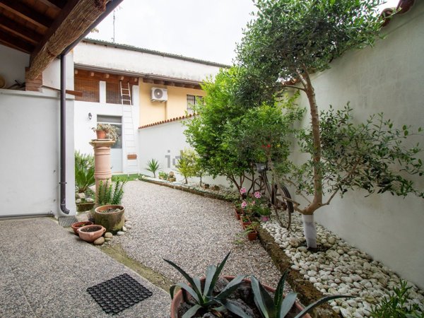 appartamento in vendita a Carpenedolo