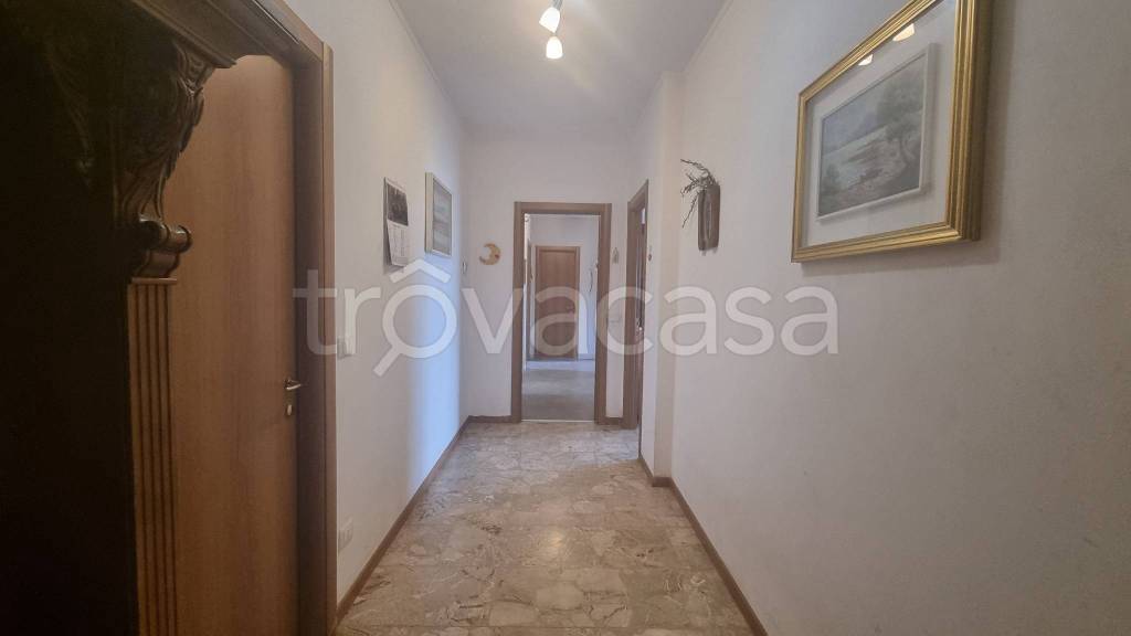 appartamento in vendita a Carpenedolo