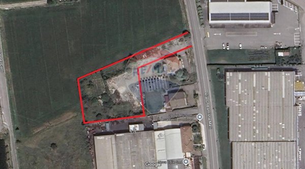 immagine annuncio 0 di 5