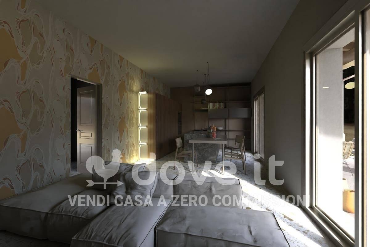 casa indipendente in vendita a Carpenedolo