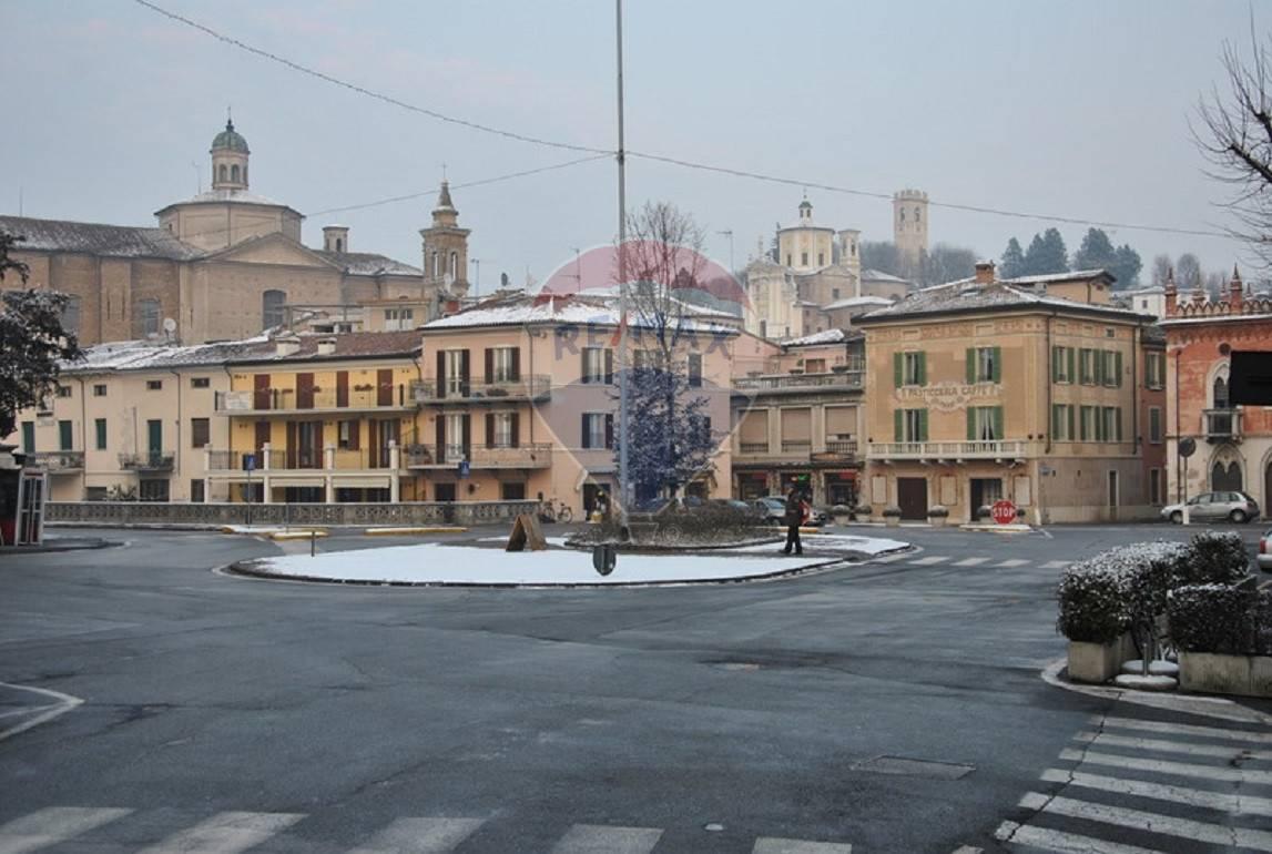 appartamento in vendita a Carpenedolo