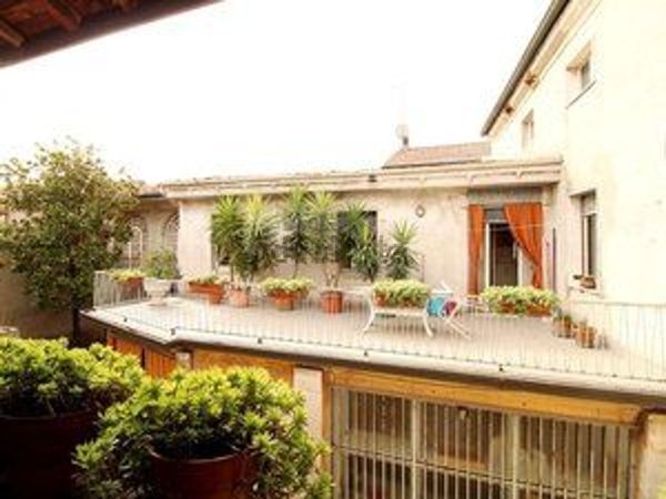 negozio in vendita a Carpenedolo