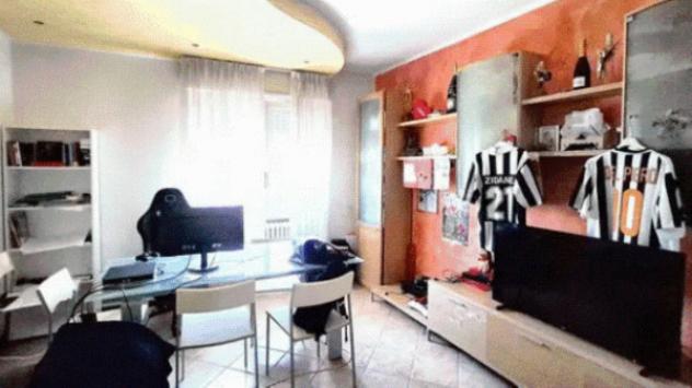 casa indipendente in vendita a Carpenedolo