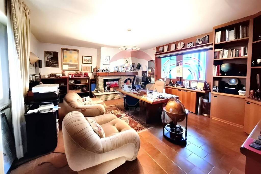 casa indipendente in vendita a Carpenedolo