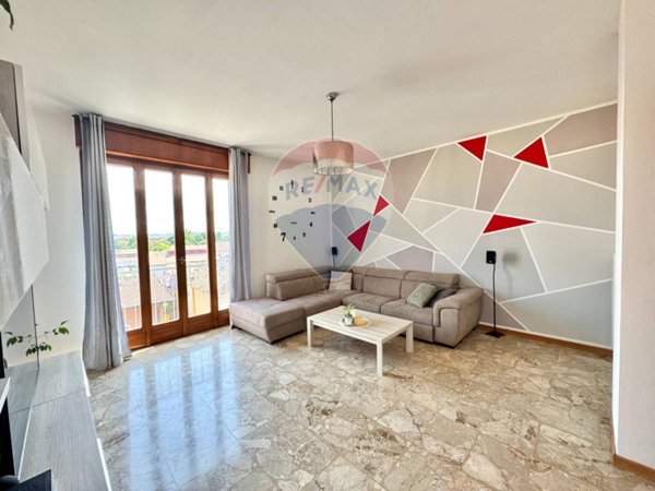 appartamento in vendita a Carpenedolo