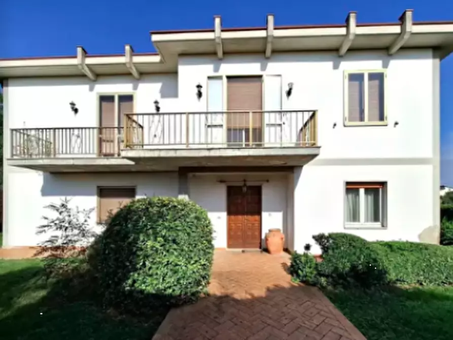 casa indipendente in vendita a Carpenedolo