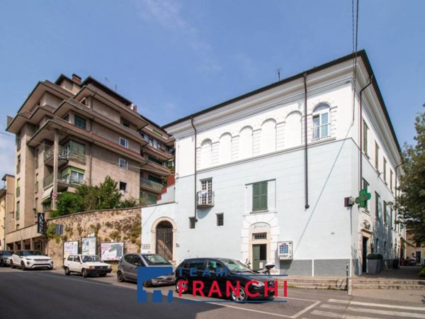 casa indipendente in vendita a Carpenedolo
