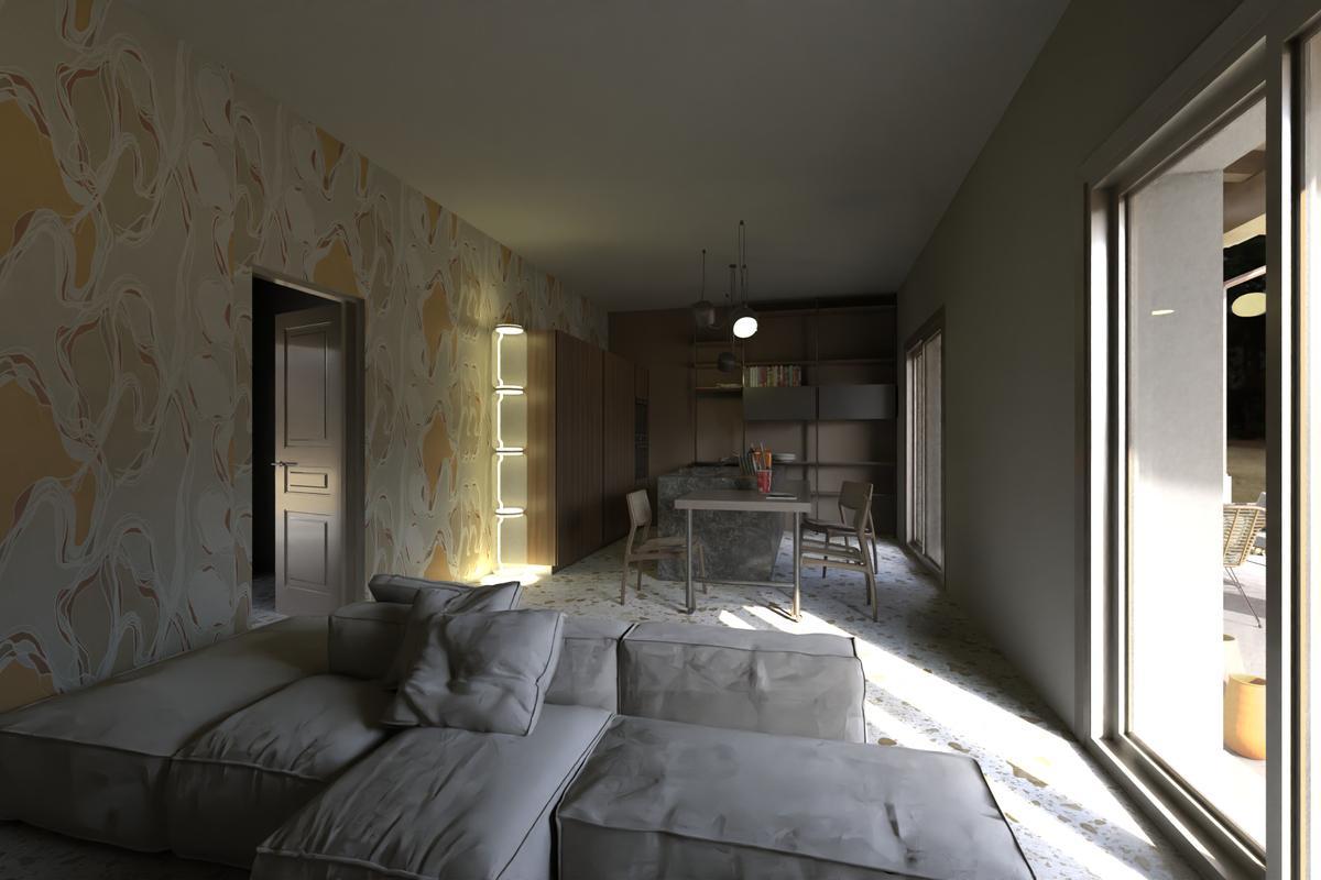casa indipendente in vendita a Carpenedolo