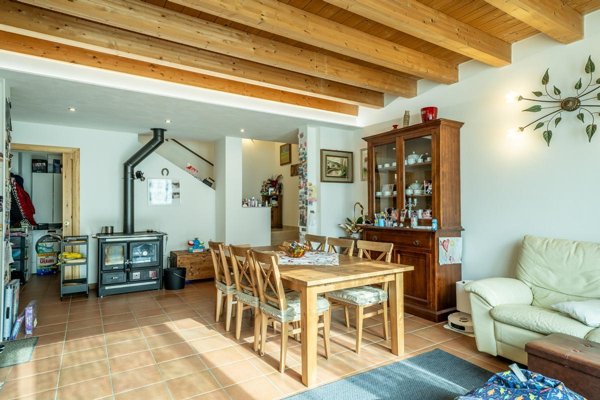 casa indipendente in vendita a Carpenedolo