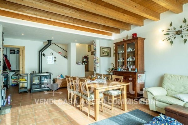 casa indipendente in vendita a Carpenedolo