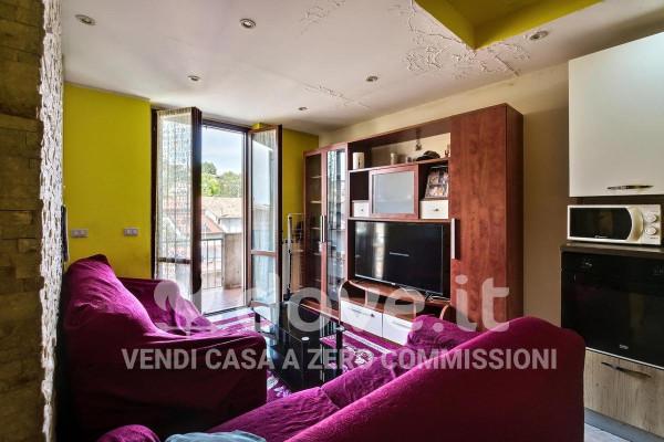 appartamento in vendita a Carpenedolo