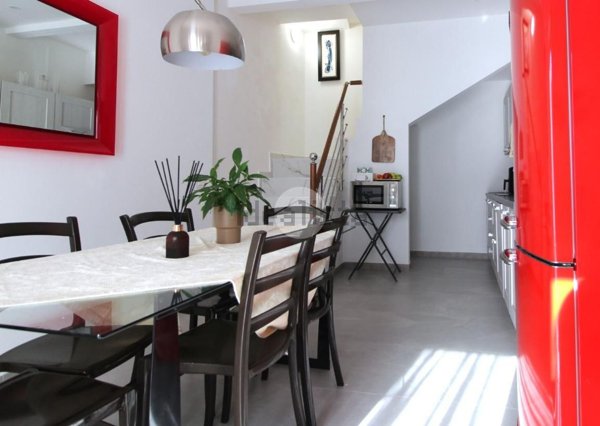 casa indipendente in vendita a Carpenedolo in zona Livelli