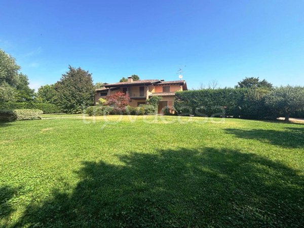 immagine annuncio 0 di 15