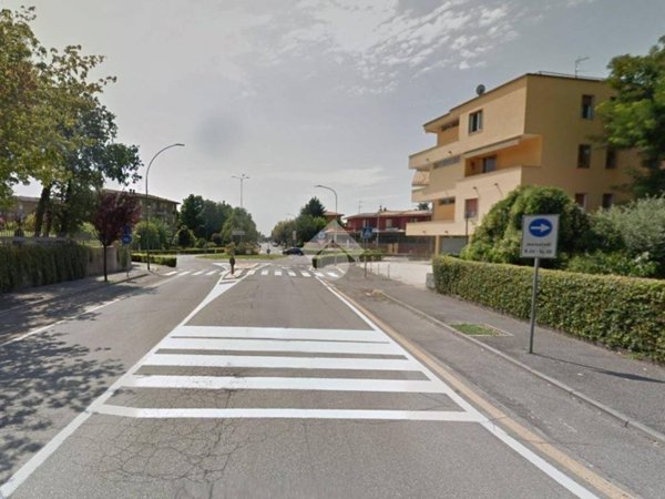 locale commerciale in vendita a Carpenedolo