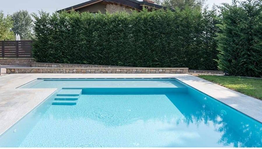 casa indipendente in vendita a Carpenedolo in zona Livelli