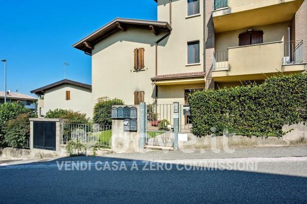 immagine annuncio 0 di 15