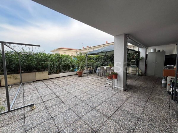appartamento in vendita a Carpenedolo