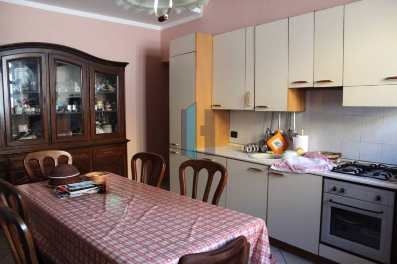 casa indipendente in vendita a Carpenedolo