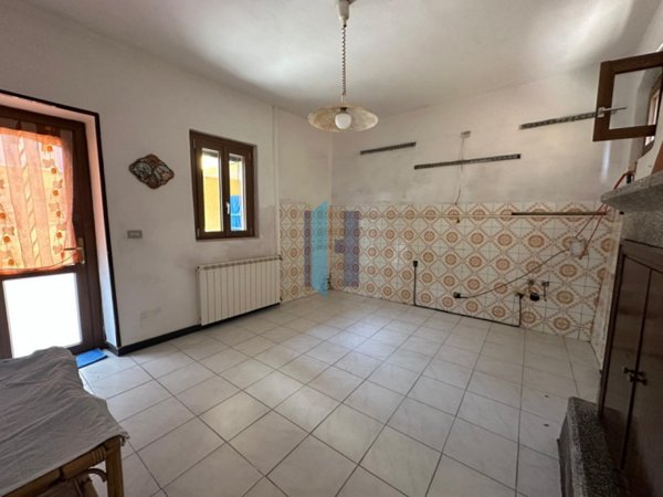 casa indipendente in vendita a Carpenedolo in zona Livelli