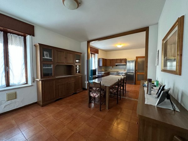 casa indipendente in vendita a Carpenedolo in zona Livelli