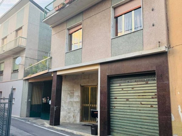 appartamento in vendita a Carpenedolo