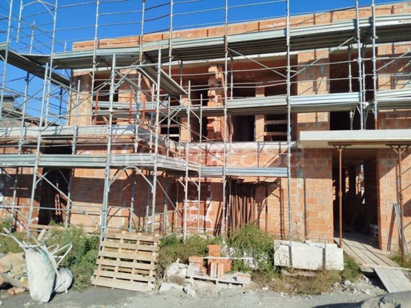 casa indipendente in vendita a Carpenedolo