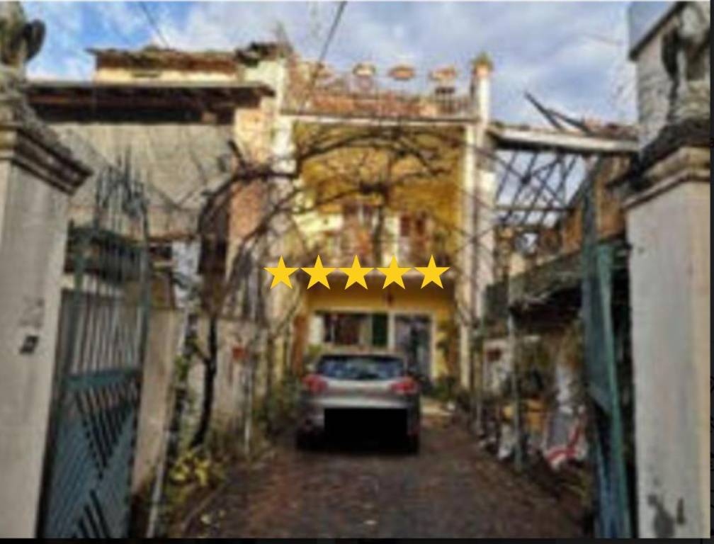 appartamento in vendita a Carpenedolo