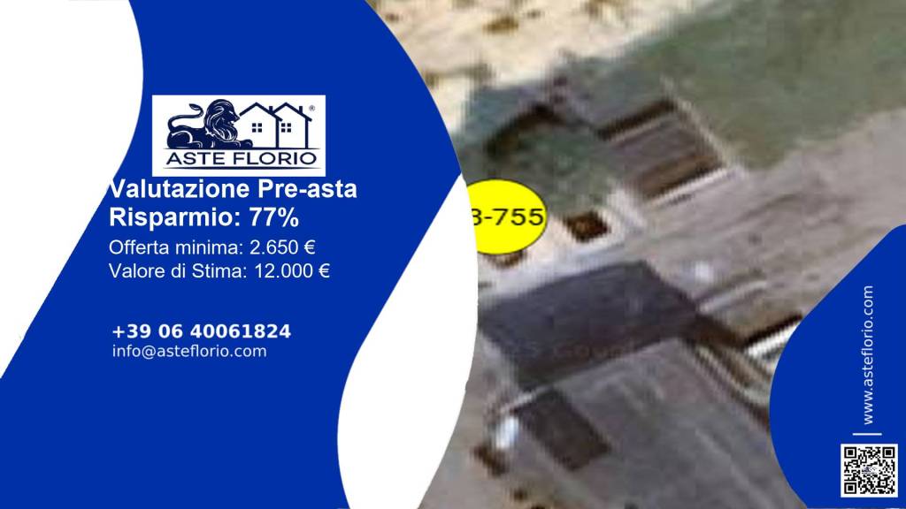 terreno agricolo in vendita a Carpenedolo