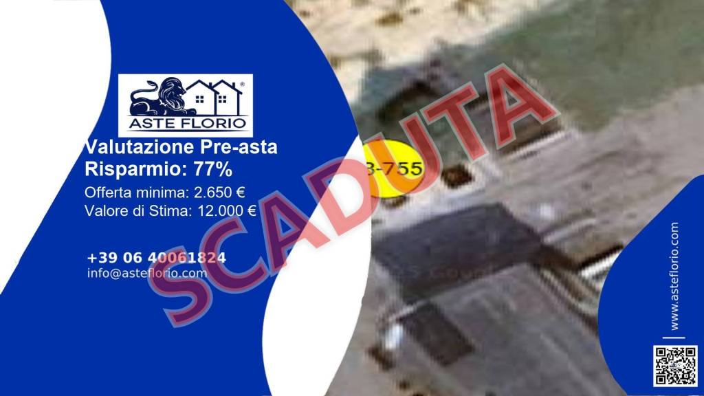 terreno agricolo in vendita a Carpenedolo