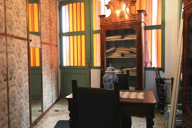 casa indipendente in vendita a Carpenedolo