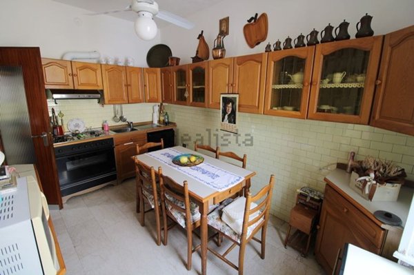 negozio in vendita a Carpenedolo