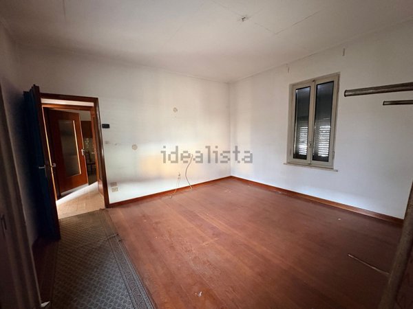 negozio in vendita a Carpenedolo