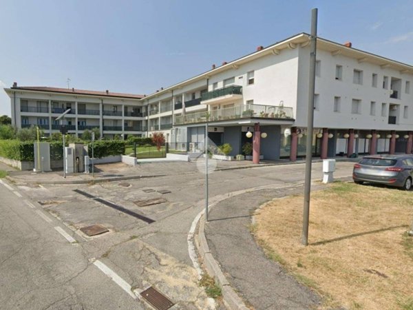 negozio in vendita a Carpenedolo