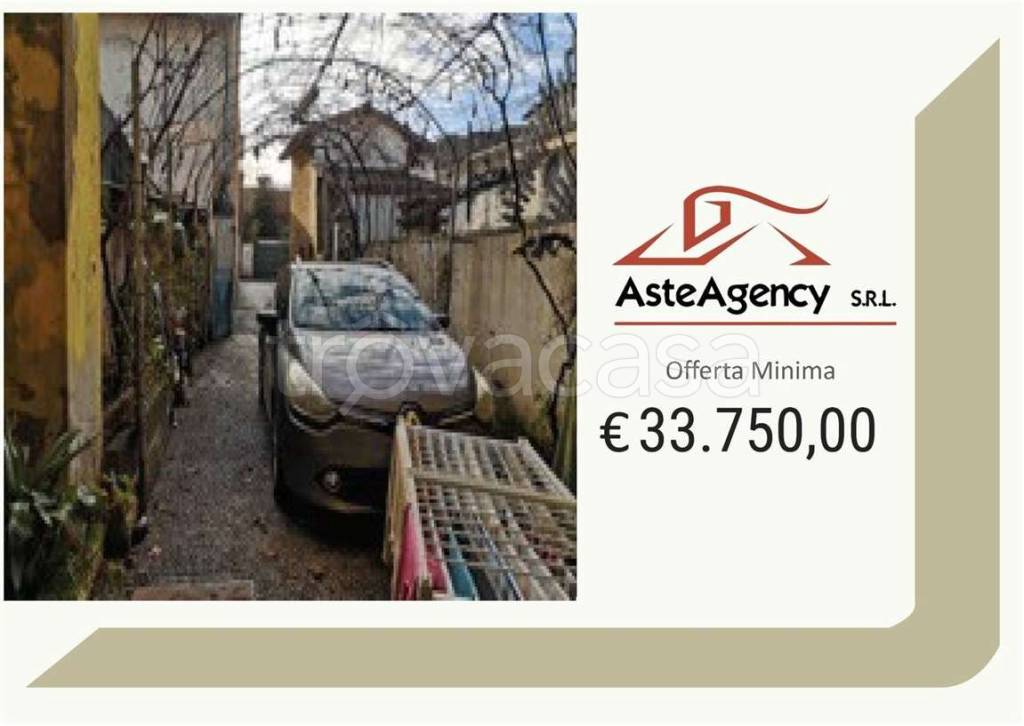 casa indipendente in vendita a Carpenedolo