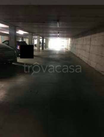 monolocale in vendita a Carpenedolo