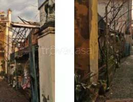 appartamento in vendita a Carpenedolo