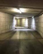 appartamento in vendita a Carpenedolo