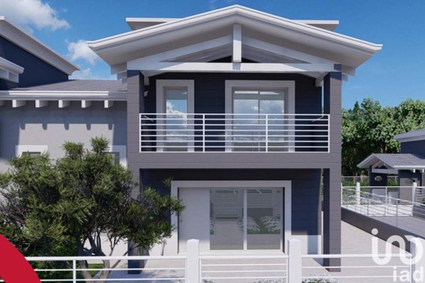 appartamento in vendita a Carpenedolo