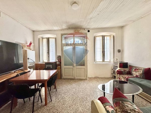 appartamento in vendita a Carpenedolo