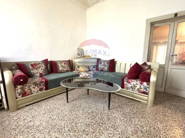 appartamento in vendita a Carpenedolo