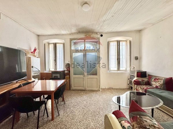 appartamento in vendita a Carpenedolo in zona Lametta