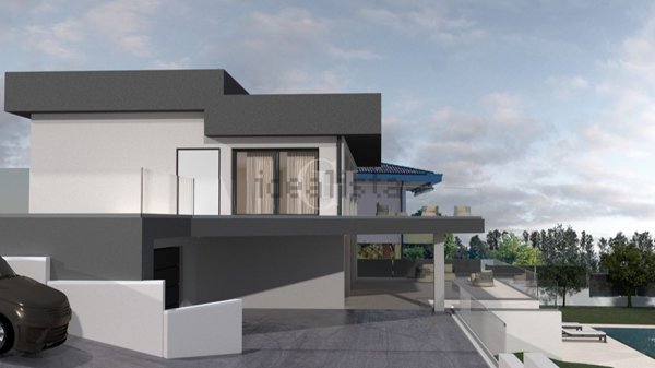 casa indipendente in vendita a Carpenedolo